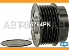���� �������� ���������� JEEP Cherokee/Wrangler 03- Krauf APN5794PN APN5794PN ����
