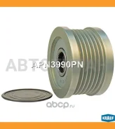 ���� �������� ���������� LUK/Denso/INA APN3990PN ����