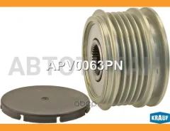 ���� �������� ���������� APV0063PN APV0063PN ����