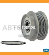 ���� �������� ���������� APN7587DE APN7587DE ����