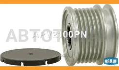 ���� �������� ���������� APV2100PN APV2100PN ����