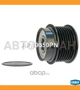 ���� �������� ���������� APN9850PN Krauf APN9850PN APN9850PN ����