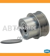 ���� �������� ���������� Krauf APN9291DE Krauf APN9291DE APN9291DE ����