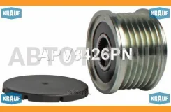 ���� �������� ���������� APV8426PN APV8426PN ����