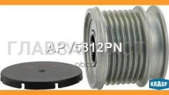 ���� �������� ���������� APV5812PN APV5812PN ����