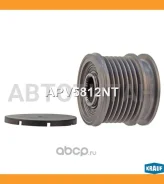 ���� �������� ���������� Krauf APV5812NT APV5812NT ����