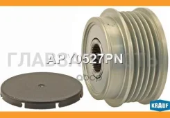���� �������� ���������� APY0527PN ����
