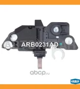 ��������� ���������� ARB0231AD ����