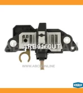 ��������� ���������� OPEL Astra G/H 1.2-1.9/D 04- / Combo 1.4 04- / Corsa D 1.0-1.6 06- / Meriva 1.4 04- / Signum 1.9D 04- / Vectra C 1.9D 04- / Zafir...
