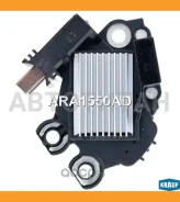 ��������� ���������� Hyundai (2007-2012), Kia (2010-2011)/ Hyundaisonata 2.4[G4KC]01.2005-/ KIACarens 2.0 CWT[G4KA]01.2006-/ KIAMagentis 2.0[G4KA]01.2...