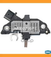 ��������� ���������� Toyota Avensis (00-08), Corolla (03-09) Toyota Hiace 2.5 D-4D (_H1_, _H2_)[2KD-FTV] 08.2001- Toyota Hiace 2.5 D-4D 4WD (_H1_, _H2...