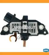 ��������� ���������� ARB0236UT Krauf ARB0236UT ARB0236UT ����