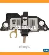 ��������� ���������� Dacialogan 1.4[K7J710]02.2007-/ Dacialogan 1.4 i[K7J710]07.2004-ACPS/ Dacialogan 1.6[K7M710]02.2007-/ Dacialogan 1.6 16V02.2006-...