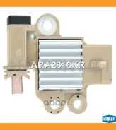 ��������� ���������� Universal ARA2318KR ����