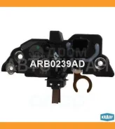 ��������� ���������� Dacia Logan 1.4 [K7J710] 02.2007- Dacia Logan 1.4 i [K7J710] 07.2004- ACPS Dacia Logan 1.6 [K7M710] 02.2007- Dacia Logan 1.6 16V...