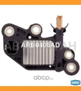 ����-���������! Bosch 14.5V Renault Logan/Sandero/Daster/Megane 1.6 07 Krauf ARB0408AD ARB0408AD ����
