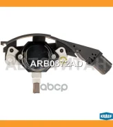 ��������� ���������� Toyota Avensis 1.6 [4A-FE] 09.1997-10.2000 Toyota Avensis 1.8 [7A-FE] 09.1997-10.2000 Toyota Carina E 1.6 [4A-FE] 01.1993-09.1997...