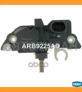 ��������� ���������� Audia3 1.6[AEH]05.1998-06.2001 / Audia3 1.6[AKL]05.1999-06.2001 / Audia3 1.6[APF]08.1998-08.2000 / Audia3 1.6[AVU]05.2000-04.2002...