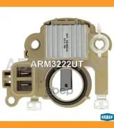 ��������� ���������� Mitsubishipajero 3.0 24V(V2_W, �V4_W)[6G72]06. �1994-05. �1997/ Mitsubishipajero 3.0 V6 24V(V2_, W, V4_ ARM3222UT ����