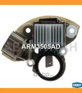 ��������� ���������� Mazda 5 2.5 01.2012-12.2014 Mazda CX-7 2.3 [L3-VDT] 01.2007-12.2012 Mazda CX-7 2.5 01.2010-12.2012 Mitsubishi Grandis 2.4 [4G69...