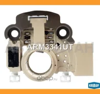 ��������� ���������� Mitsubishi Colt 1.3 04-/ Lancer 1.3/2.0 08-/Outlander 03-, Smart Forfour 04- Krauf ARM3341UT ARM3341UT ����