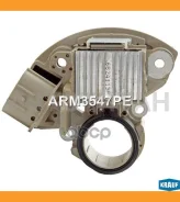 ��������� ���������� Krauf ARM3547PE ARM3547PE ����
