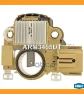 ��������� ���������� Krauf ARM3465UT Krauf ARM3465UT ARM3465UT ����