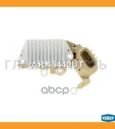 ��������� ���������� Mitsubishi Canter ARN6440UT ����