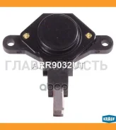 ��������� ���������� ARR9032UT ARR9032UT ����