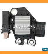 ��������� ���������� Hyundai Accent/ I20/I30/Veloster 09-, KIA Ceed/ProCeed/Venga 09- Krauf ARV3530BS ARV3530BS ����