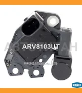 ��������� ���������� AUDI A3/A4/A6, SEAT Altea/Exeo/Leon/Toledo, Skoda Octavia/Superb/Yeti, VW Golf/Passat/Scirocco/Tiguan ARV8103UT ����