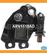��������� ���������� OPEL Astra H 10-/Corsa C 06-/Tigra 05-, Suzuki Splash 08-/Ignis 03-/Swift 05- ARV1115AD ����