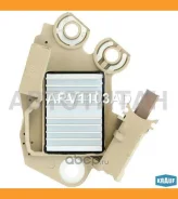 ��������� ���������� Krauf ARV1103AD ARV1103AD ����