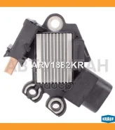 ��������� ���������� ARV1882KR ARV1882KR ����