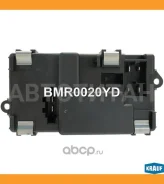 �������� ����� BMR0020YD ����