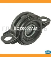 ��������� ��������� BCZ0007AM ����