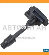 ������� ��������� Infiniti I30 [VQ30DE] 3.0L 1997 - 1999 / Nissan Maxima QX (A32) [VQ20DE, VQ30DE, VG30DE] 2.0 - 3.0L 1995 - 2000 Nissan Maxima QX (A3...