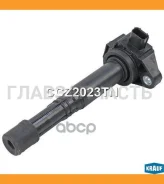 ������� ��������� Krauf CCZ2023TN CCZ2023TN ����
