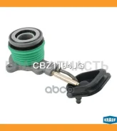 ��������� �������� �������������� CBZ1194JG Krauf CBZ1194JG CBZ1194JG ����