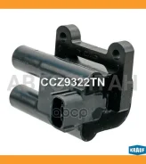 ������� ��������� Hyundai Accent II (LC) [G4ED-G] 1.6L 2002 - 2005 / / Hyundai Accent III (MC) [G4EE] 1.5L 2005 - 2 CCZ9322TN ����