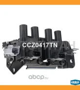 ������� ��������� Hyundai Accent III (MC) [G4EE, G4ED] 1.4 - 1.6L 2005 - 2010 / Hyundai Coupe (GK) [G4ED-G] 1.6L 16V 2002 - 2009 / Hyundai Coupe (RD...