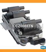 ������� ��������� AUDI A4 (8D2, B5) [ABC, ACK, ALG, AMX, APR, AQD, AGA] 2.4 - 2.8L 1995 - 2000 / AUDI A6 (4B, C5) [AGA, ALF, AML, APS, ARJ, AGE, AJG...