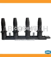 ������� ��������� OPEL Astra G (T98) [Z16XEP] 1.6L 2000 - 2009 / OPEL Astra H (A04) [Z16XEP, Z16XE1, Z18XER, A18XER] 1.6 - 1.8L 2004 - 2010 / OPEL Ins...