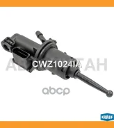 ������� ��������� ������� VW Passat B6 VW Tiguan Krauf CWZ1024IA CWZ1024IA ����