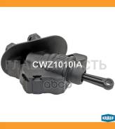 ������� ��������� ������� FORD: Fiesta VI 1.3 [A9JA/ A9JB] 69 hp 2003 - 2008 FORD: Fusion 1.4 [FXJC/ FXJA/ FXJB] 80 hp 2002 - 2012 Mazda: Mazda 2 1.6...