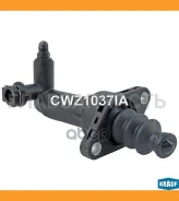 ������� ��������� ������� Skoda Rapid Skoda YETI Skoda Superb III Skoda Fabia III Skoda Fabia I Skoda Roomster Skoda Superb II AUDI A1 AUDI A3 VW GOLF...