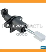 ������� ��������� ������� CWZ1078IA ����