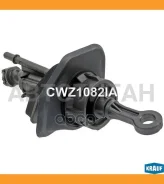 ������� ��������� ������� FORD Galaxy (WM) [2006-2015] FORD Mondeo IV (BA7) [2007-2015] FORD Mondeo IV Saloon (BA7) [2007-2015] FORD Mondeo IV Turnier...