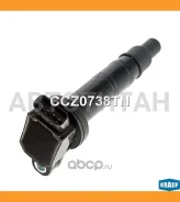 ������� ��������� Lexus IS II (E2) [2UR-GSE] 5.0L 2007 - 2013 / Toyota Avensis (T22) [1AZ-FSE] 2.0L 2000 - 2003 / Toyota Avensis (T25) [1AZ-FSE, 2AZ-F...
