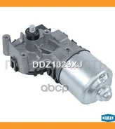 ����� ���������������� Volkswagen Polo Jetta Sagitar SEAT Ibiza BMW X1 1-Series Skoda Fabia OPEL Astra H Combo D DDZ1029XJ ����